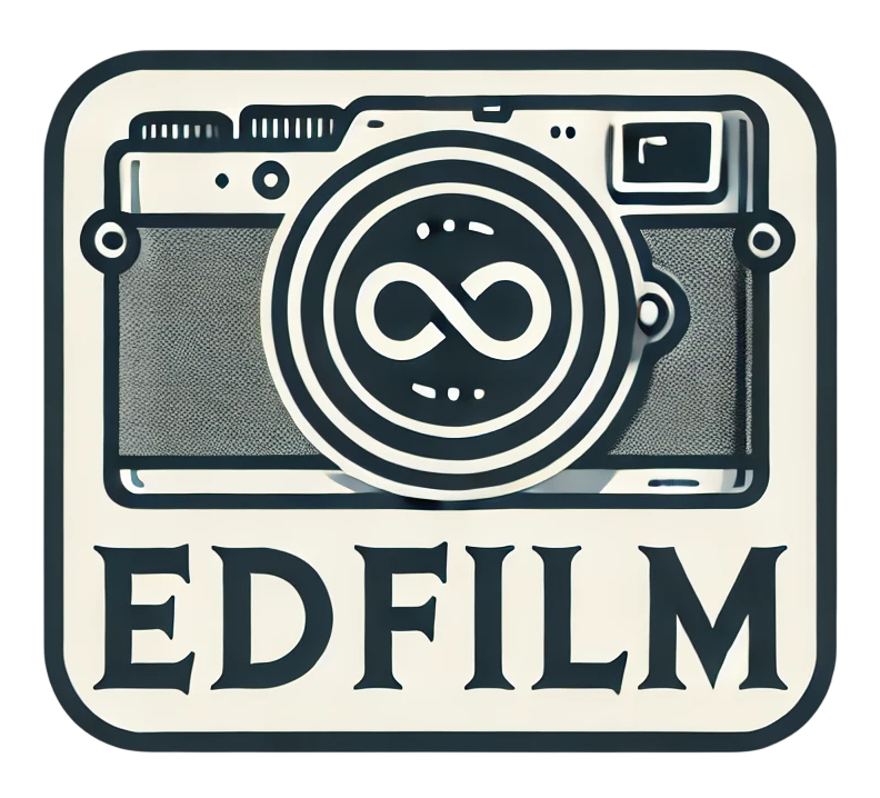 EDGARDO FILM PROJECT